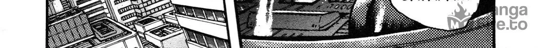 Read Mazinger Z 2022 chapter 5 image 95 on Lezhin