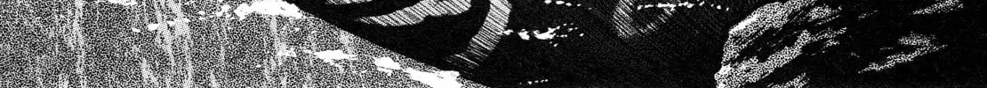 Read Mazinger Z 2022 chapter 6 image 1 on Lezhin