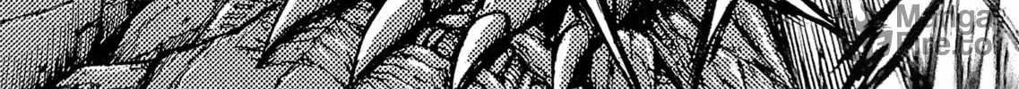 Read Mazinger Z 2022 chapter 6 image 101 on Lezhin