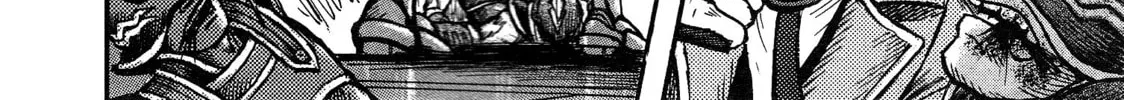Read Mazinger Z 2022 chapter 6 image 103 on Lezhin