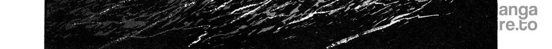 Read Mazinger Z 2022 chapter 6 image 107 on Lezhin