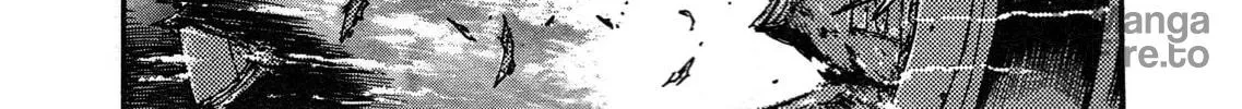 Read Mazinger Z 2022 chapter 6 image 109 on Lezhin