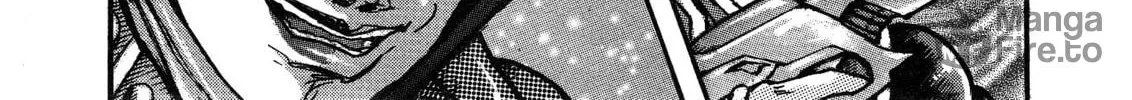 Read Mazinger Z 2022 chapter 6 image 11 on Lezhin