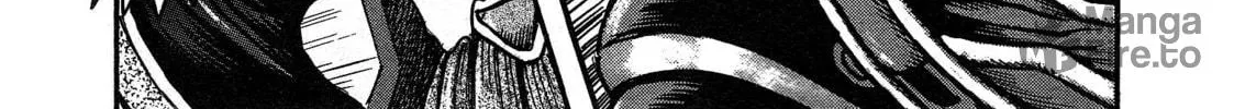 Read Mazinger Z 2022 chapter 6 image 113 on Lezhin