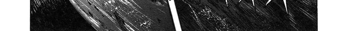 Read Mazinger Z 2022 chapter 6 image 115 on Lezhin