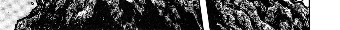 Read Mazinger Z 2022 chapter 6 image 117 on Lezhin