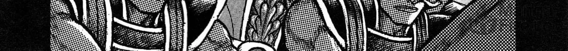 Read Mazinger Z 2022 chapter 6 image 119 on Lezhin
