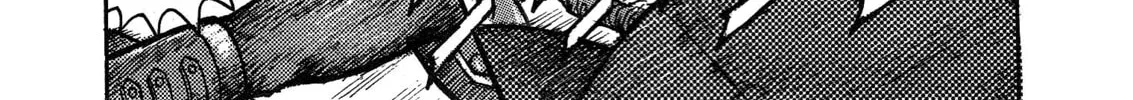 Read Mazinger Z 2022 chapter 6 image 121 on Lezhin