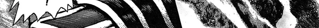 Read Mazinger Z 2022 chapter 6 image 123 on Lezhin