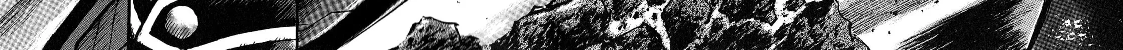Read Mazinger Z 2022 chapter 6 image 127 on Lezhin
