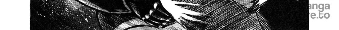 Read Mazinger Z 2022 chapter 6 image 129 on Lezhin