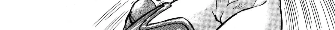 Read Mazinger Z 2022 chapter 6 image 13 on Lezhin