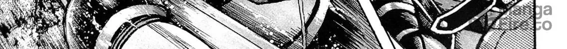 Read Mazinger Z 2022 chapter 6 image 131 on Lezhin