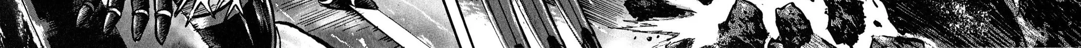Read Mazinger Z 2022 chapter 6 image 133 on Lezhin