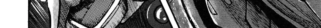 Read Mazinger Z 2022 chapter 6 image 135 on Lezhin