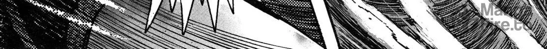 Read Mazinger Z 2022 chapter 6 image 139 on Lezhin