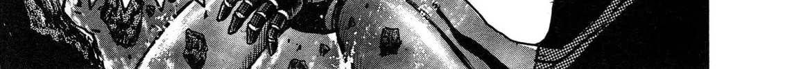 Read Mazinger Z 2022 chapter 6 image 141 on Lezhin