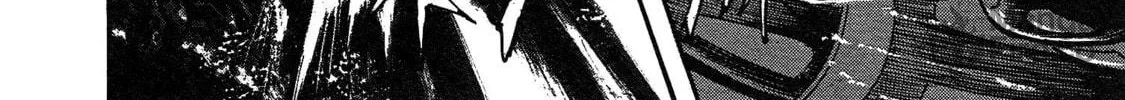 Read Mazinger Z 2022 chapter 6 image 143 on Lezhin