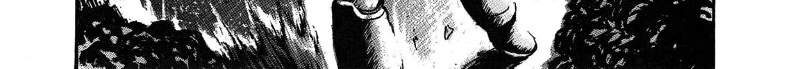 Read Mazinger Z 2022 chapter 6 image 145 on Lezhin