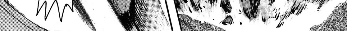 Read Mazinger Z 2022 chapter 6 image 147 on Lezhin
