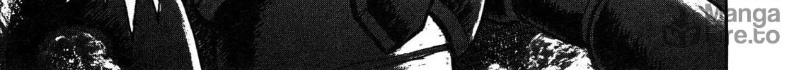 Read Mazinger Z 2022 chapter 6 image 149 on Lezhin