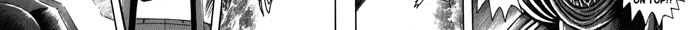 Read Mazinger Z 2022 chapter 6 image 151 on Lezhin