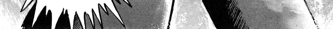 Read Mazinger Z 2022 chapter 6 image 153 on Lezhin