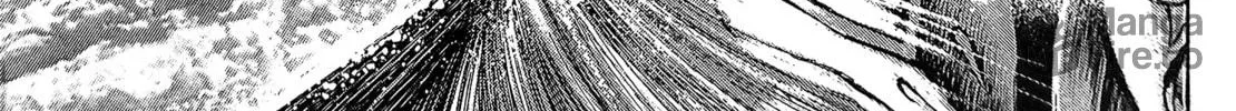 Read Mazinger Z 2022 chapter 6 image 155 on Lezhin