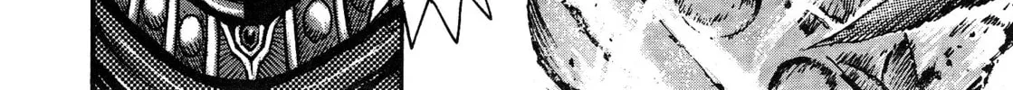 Read Mazinger Z 2022 chapter 6 image 157 on Lezhin