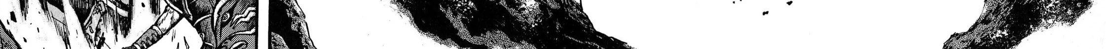 Read Mazinger Z 2022 chapter 6 image 161 on Lezhin