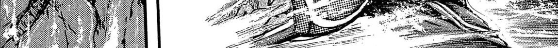 Read Mazinger Z 2022 chapter 6 image 163 on Lezhin
