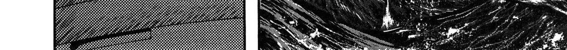 Read Mazinger Z 2022 chapter 6 image 167 on Lezhin