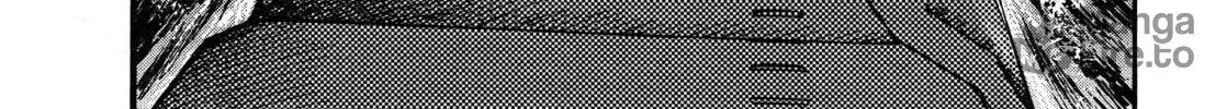 Read Mazinger Z 2022 chapter 6 image 169 on Lezhin