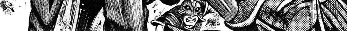 Read Mazinger Z 2022 chapter 6 image 17 on Lezhin