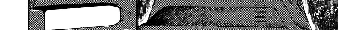 Read Mazinger Z 2022 chapter 6 image 171 on Lezhin