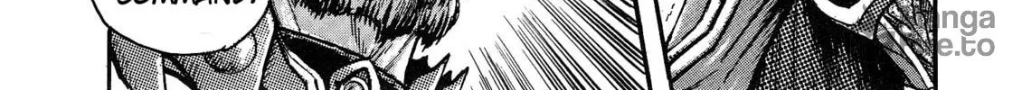 Read Mazinger Z 2022 chapter 6 image 179 on Lezhin