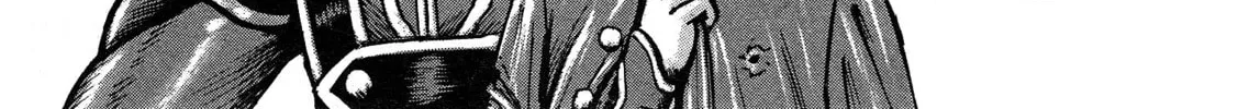 Read Mazinger Z 2022 chapter 6 image 183 on Lezhin