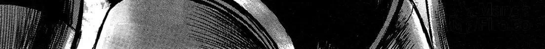 Read Mazinger Z 2022 chapter 6 image 185 on Lezhin