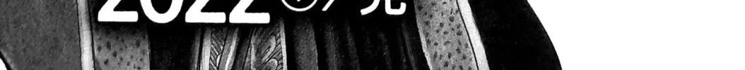 Read Mazinger Z 2022 chapter 6 image 187 on Lezhin