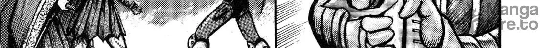 Read Mazinger Z 2022 chapter 6 image 19 on Lezhin