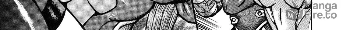Read Mazinger Z 2022 chapter 6 image 23 on Lezhin