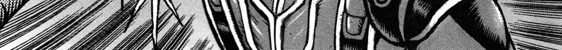 Read Mazinger Z 2022 chapter 6 image 25 on Lezhin
