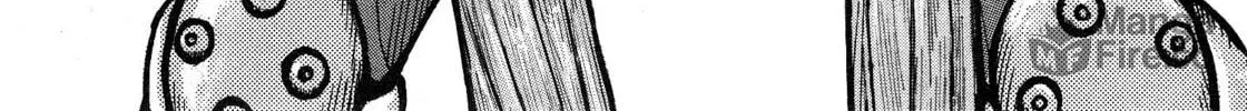 Read Mazinger Z 2022 chapter 6 image 29 on Lezhin