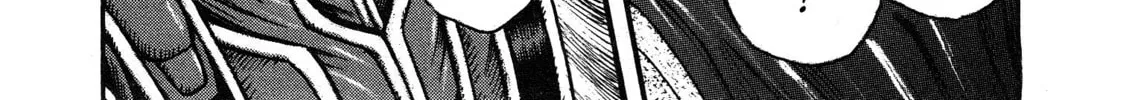 Read Mazinger Z 2022 chapter 6 image 3 on Lezhin