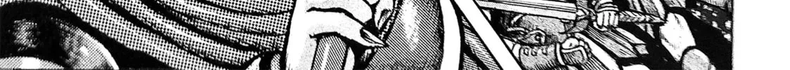 Read Mazinger Z 2022 chapter 6 image 31 on Lezhin