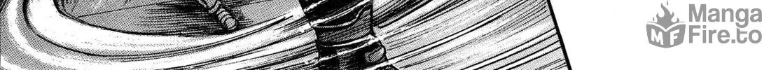 Read Mazinger Z 2022 chapter 6 image 35 on Lezhin