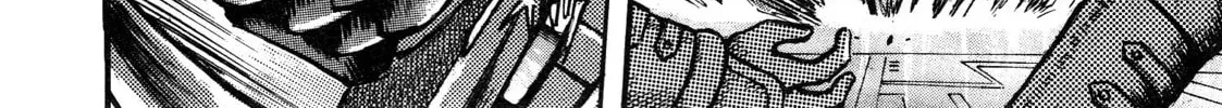 Read Mazinger Z 2022 chapter 6 image 37 on Lezhin