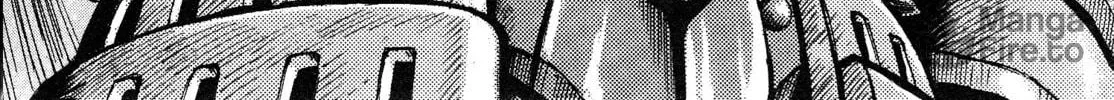 Read Mazinger Z 2022 chapter 6 image 39 on Lezhin