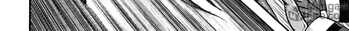 Read Mazinger Z 2022 chapter 6 image 41 on Lezhin