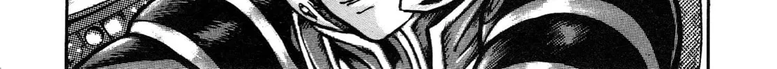 Read Mazinger Z 2022 chapter 6 image 45 on Lezhin